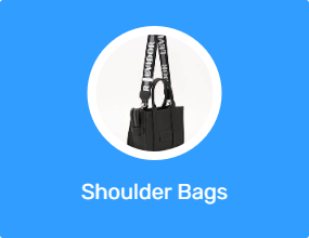 Shoulder Bags