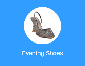 Evening Shoes