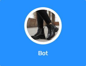 Bot