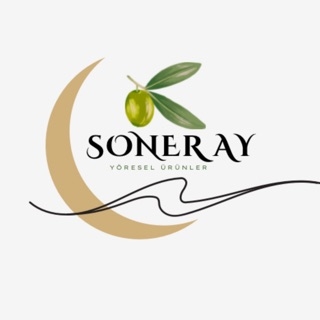 Soneray Yöresel Ürünler