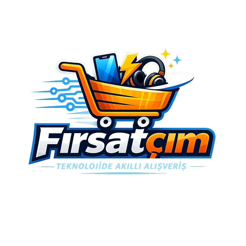 Fırsatçım