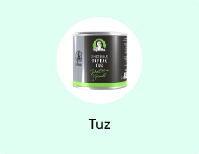 Tuz