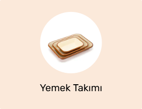 Yemek Takımı