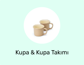 Kupa & Kupa Takımı