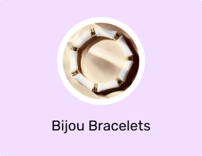 Bijou Bracelets
