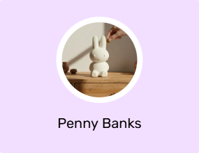 Penny Banks