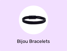 Bijou Bracelets