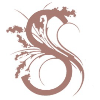 Solfera logo