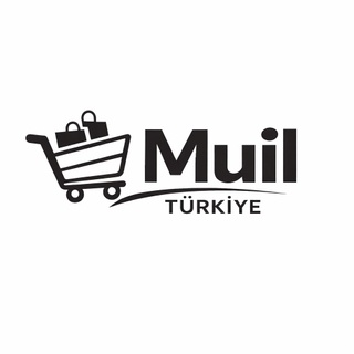 Muil Türkiye