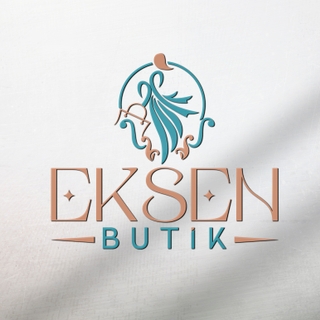 Eksen Butik