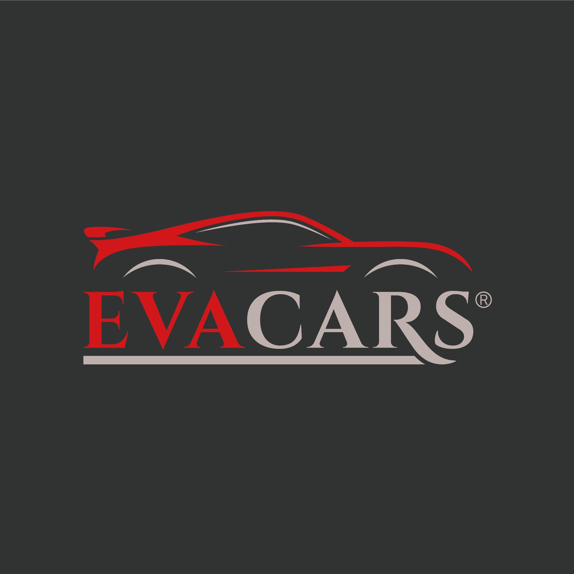 EVACARS