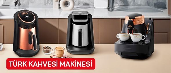 Banner Başlığı