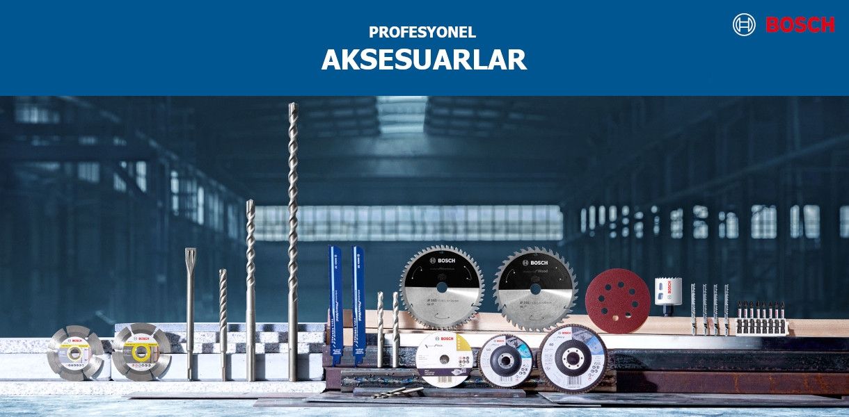 Banner Başlığı