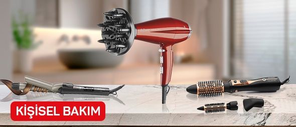 Banner Başlığı