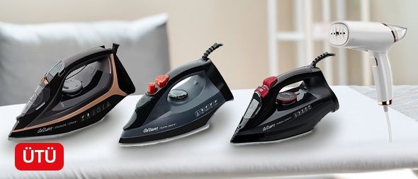 Banner Başlığı