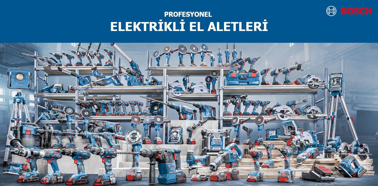 Banner Başlığı