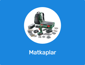 Matkaplar