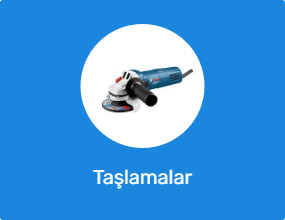 Taşlamalar