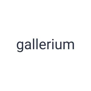 gallerium