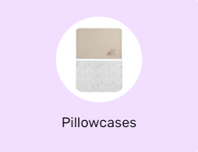 Pillowcases