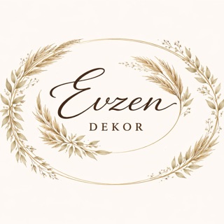 EVZEN DEKOR