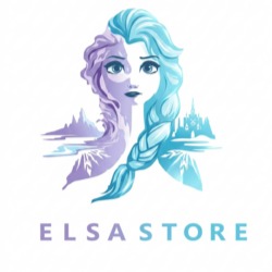 ElsaStore