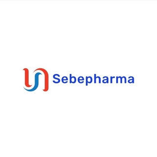 Sebepharma