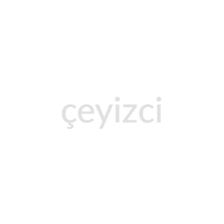 çeyizci