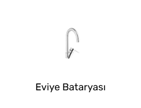 Eviye Bataryası