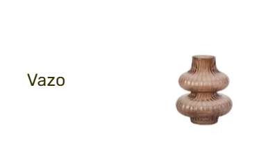 Vazo