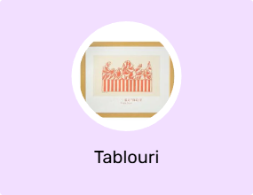 Tablouri