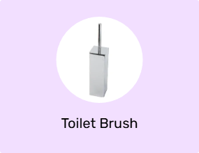 Toilet Brush