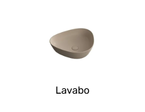 Lavabo