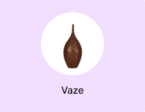 Vaze