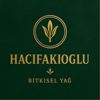 Kapalıhacı