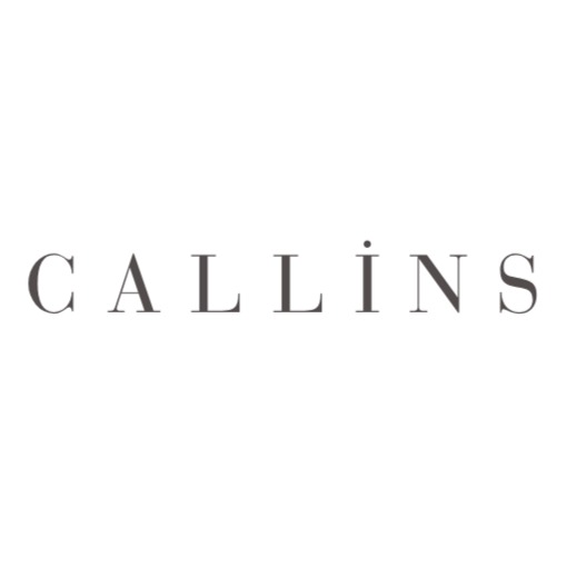 Callins