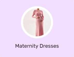 Maternity Dresses