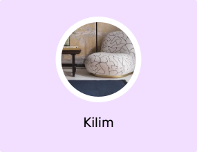 Kilim
