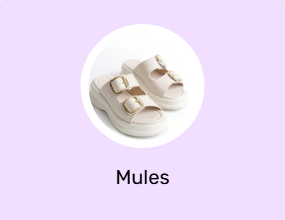Mules