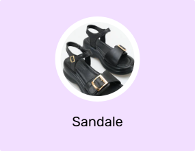 Sandale