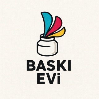 Baskı Evi