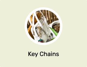 Key Chains
