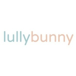 lullybunny