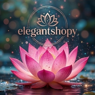 Elegant Shopy