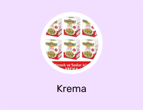 Krema