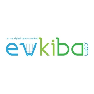 Evkiba logo