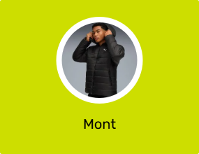 Mont