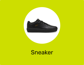 Sneaker