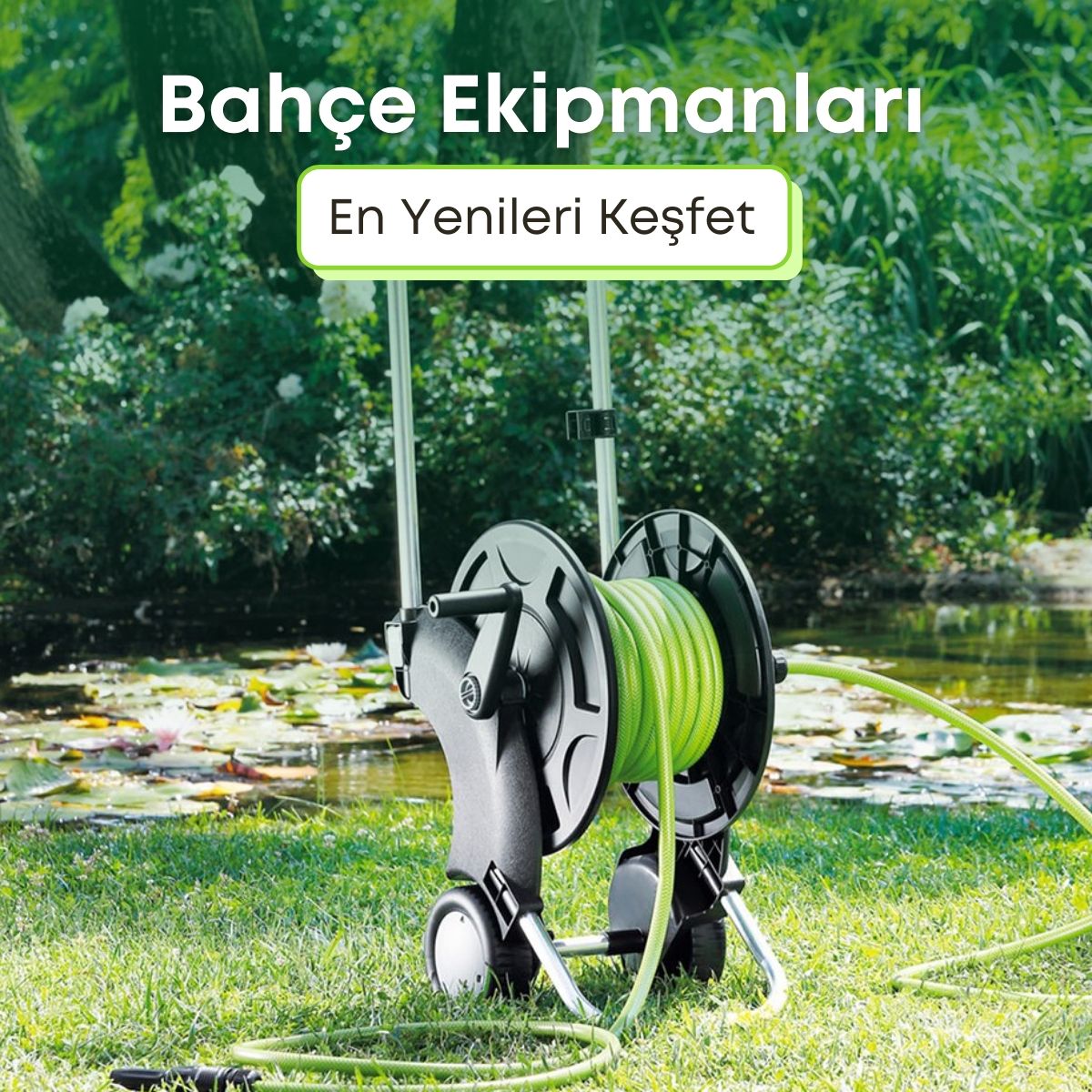 Banner Başlığı