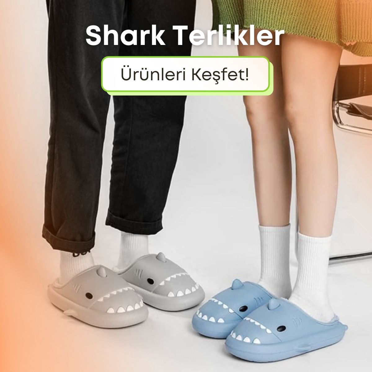 Banner Başlığı